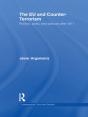 Eu And Counter-Terrorism - Preview