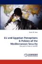 Eu And Egyptian Perceptions - Preview