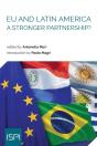 Eu And Latin America - Preview