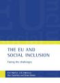 Eu And Social Inclusion - Preview