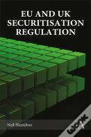 Eu And Uk Securitisation Regulation