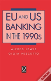 Capa do artigo Eu And Us Banking In The 1990s