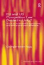 Eu And Us Competition Law: Divided In Unity? - Preview