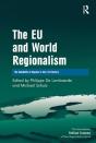 Eu And World Regionalism - Preview