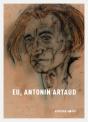 Eu, Antonin Artaud - Preview