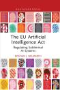 Eu Artificial Intelligence Act - Preview