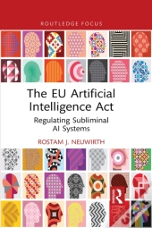 Eu Artificial Intelligence Act