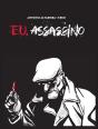 Eu, Assassino - Preview