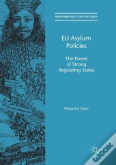 Eu Asylum Policies