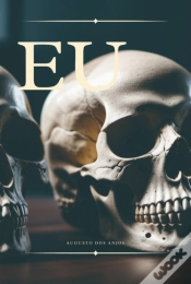 Capa do artigo Eu