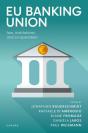 Eu Banking Union - Preview