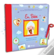 Capa do artigo Eu Bebé