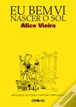 Eu Bem Vi Nascer o Sol