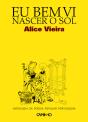Eu Bem Vi Nascer o Sol - Preview