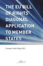 Eu Bill Of Rights Diagonal App Member - Preview