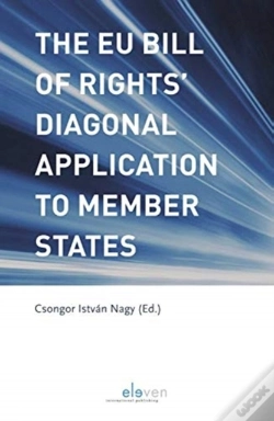 Capa do artigo Eu Bill Of Rights Diagonal App Member
