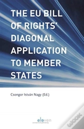Eu Bill Of Rights Diagonal App Member