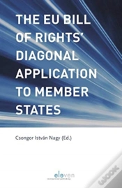 Capa do artigo Eu Bill Of Rights Diagonal App Member