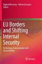 Eu Borders And Shifting Internal Security - Preview