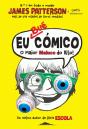 Eu Bué Cómico - Preview