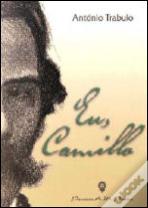 Eu, Camilo