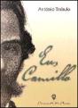 Eu, Camilo - Preview