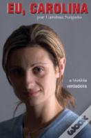 Eu, Carolina