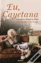 Eu, Cayetana