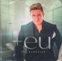+Eu - CD - Preview