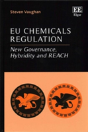 Eu Chemicals Regulation - Preview