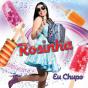 Eu Chupo - CD - Preview