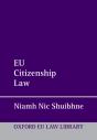 Eu Citizenship Law - Preview