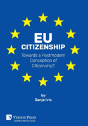 Eu Citizenship: Towards A Postmodern Conception Of Citizenship? - Preview