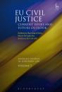Eu Civil Justice - Preview