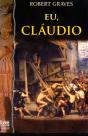 Eu, Cláudio - Preview