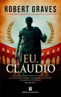 Eu, Cláudio