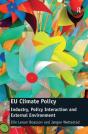 Eu Climate Policy - Preview