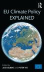 Eu Climate Policy Explained - Preview