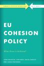 Eu Cohesion Policy In Practice - Preview