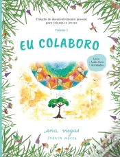 Capa do artigo Eu Colaboro