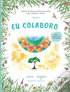 Eu Colaboro