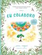 Eu Colaboro - Preview