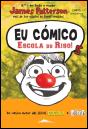 Eu Cómico: Escola do Riso! - Preview