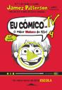 Eu Cómico: Na TV! O Maior Maluco do Riso! - Preview