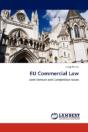 Eu Commercial Law - Preview