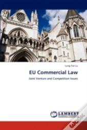 Eu Commercial Law