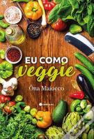 Eu Como Veggie