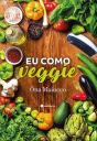 Eu Como Veggie - Preview