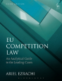 Eu Competition Law - Preview