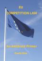 Eu Competition Law - Preview